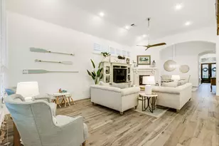 1428 14th St, Argyle, TX 76226 - Photo 15