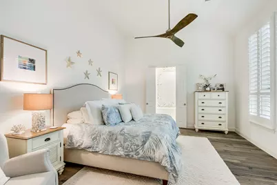 1428 14th Street, Argyle, TX 76226 - Photo 19