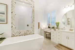 1428 14th St, Argyle, TX 76226 - Photo 21