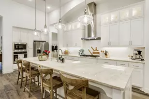 1428 14th St, Argyle, TX 76226 - Photo 17