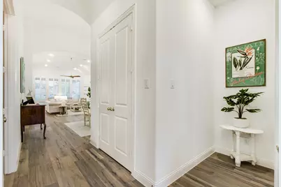 1428 14th Street, Argyle, TX 76226 - Photo 5