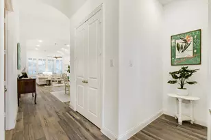 1428 14th St, Argyle, TX 76226 - Photo 5