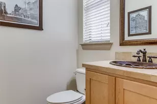 3028 Carmel St, Dallas, TX 75204 - Photo 17