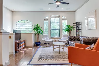 3028 Carmel Street, Dallas, TX 75204 - Photo 3