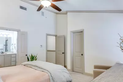 3028 Carmel Street, Dallas, TX 75204 - Photo 11