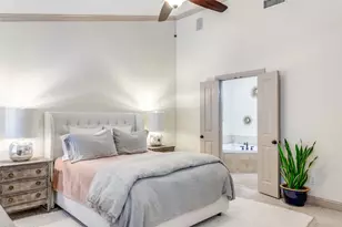 3028 Carmel St, Dallas, TX 75204 - Photo 11