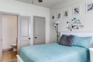 3028 Carmel St, Dallas, TX 75204 - Photo 19