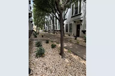 3028 Carmel Street, Dallas, TX 75204 - Photo 27