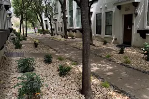 3028 Carmel St, Dallas, TX 75204 - Photo 27