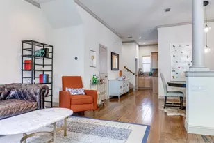 3028 Carmel St, Dallas, TX 75204 - Photo 3