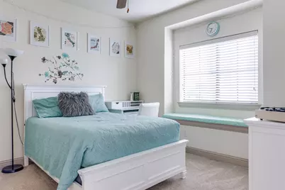 3028 Carmel Street, Dallas, TX 75204 - Photo 19