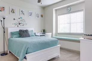 3028 Carmel St, Dallas, TX 75204 - Photo 19