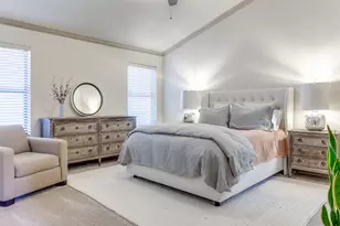 3028 Carmel St, Dallas, TX 75204 - Photo 9