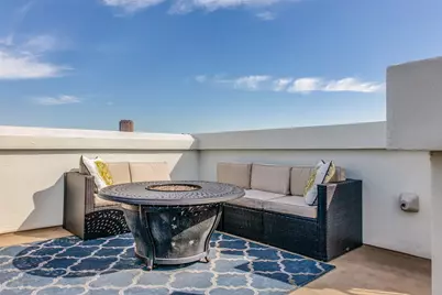 3028 Carmel Street, Dallas, TX 75204 - Photo 23