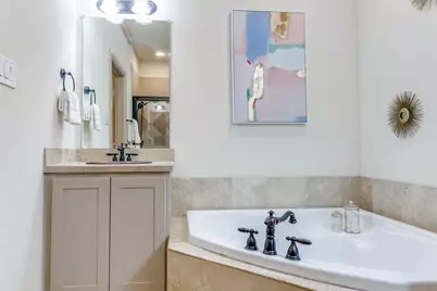 3028 Carmel Street, Dallas, TX 75204 - Photo 13