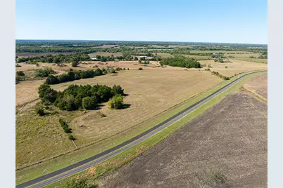 Tbd Tract 7 Fm 2675, Roxton, TX 75477 - Photo 11