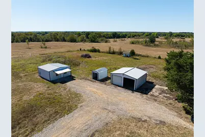 Tbd Tract 7 Fm 2675, Roxton, TX 75477 - Photo 1