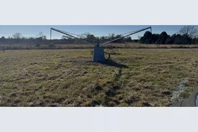 Tbd Tract 7 Fm 2675, Roxton, TX 75477 - Photo 9