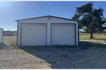 Tbd Tract 7 Fm 2675, Roxton, TX 75477 - Photo 7