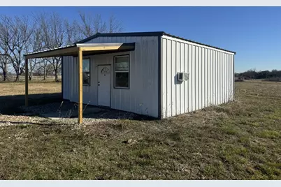 Tbd Tract 7 Fm 2675, Roxton, TX 75477 - Photo 5