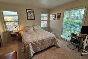 1911 Ferndale, Dallas, TX 75224 - Photo 9