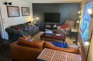 1911 Ferndale, Dallas, TX 75224 - Photo 15