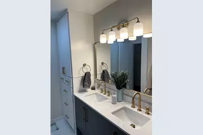 1911 Ferndale, Dallas, TX 75224 - Photo 7