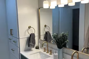 1911 Ferndale, Dallas, TX 75224 - Photo 7