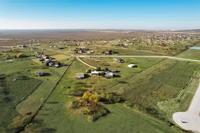 3510 Cattle Drive, Venus, TX 76084 - Photo 33