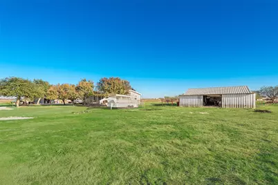 3510 Cattle Drive, Venus, TX 76084 - Photo 27