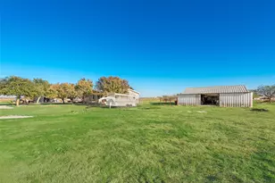 3510 Cattle Dr, Venus, TX 76084 - Photo 27