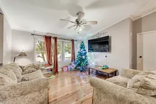 3510 Cattle Dr, Venus, TX 76084 - Photo 5