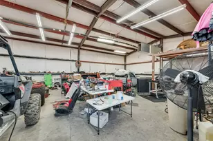 3510 Cattle Dr, Venus, TX 76084 - Photo 13