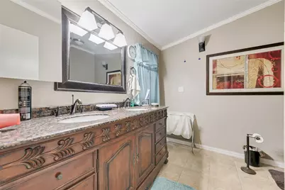 3510 Cattle Drive, Venus, TX 76084 - Photo 11