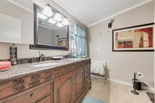 3510 Cattle Dr, Venus, TX 76084 - Photo 11