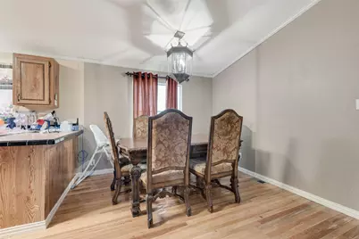 3510 Cattle Drive, Venus, TX 76084 - Photo 7