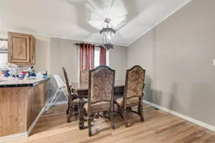 3510 Cattle Dr, Venus, TX 76084 - Photo 7