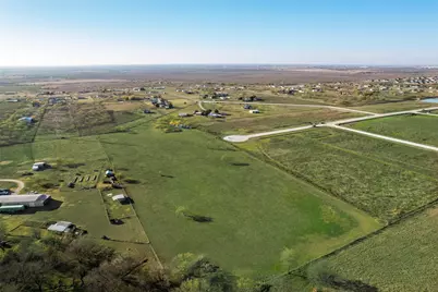 3510 Cattle Drive, Venus, TX 76084 - Photo 31