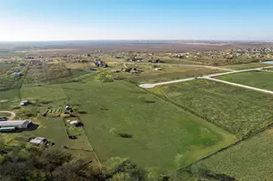 3510 Cattle Dr, Venus, TX 76084 - Photo 31