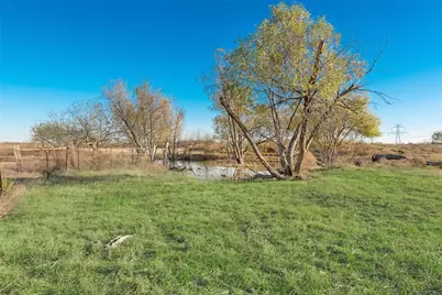 3510 Cattle Drive, Venus, TX 76084 - Photo 23