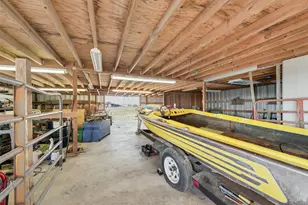 3510 Cattle Dr, Venus, TX 76084 - Photo 17