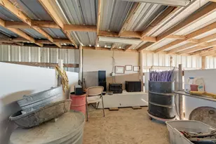 3510 Cattle Dr, Venus, TX 76084 - Photo 19