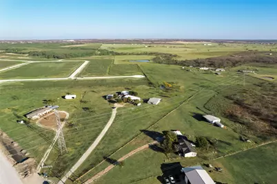 3510 Cattle Drive, Venus, TX 76084 - Photo 3