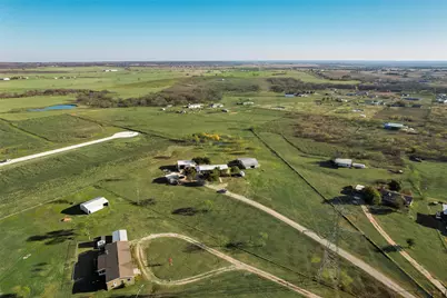 3510 Cattle Drive, Venus, TX 76084 - Photo 29