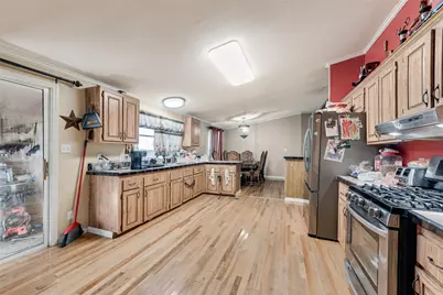 3510 Cattle Drive, Venus, TX 76084 - Photo 9