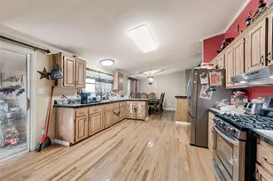 3510 Cattle Dr, Venus, TX 76084 - Photo 9