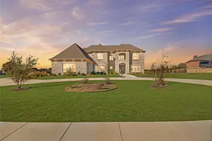 100 Old Vineyard Ln, Heath, TX 75032 - Photo 1