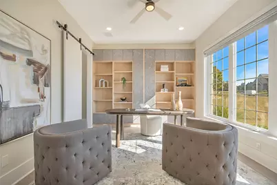 100 Old Vineyard Lane, Heath, TX 75032 - Photo 23