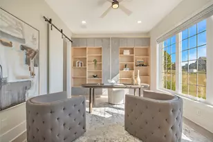 100 Old Vineyard Ln, Heath, TX 75032 - Photo 23