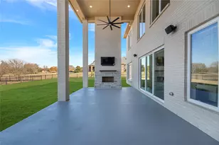 100 Old Vineyard Ln, Heath, TX 75032 - Photo 35